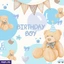 Birthday Cards ef_pc_gree0v698p00201 in Sri Lanka