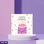 Birthday Cards ef_pc_gree0v698p00208 in Sri Lanka