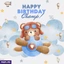 Birthday Cards ef_pc_gree0v698p00209 in Sri Lanka