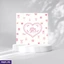 Love and Romance Cards ef_pc_gree0v698p00213 in Sri Lanka