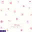 Love and Romance Cards ef_pc_gree0v698p00213 in Sri Lanka