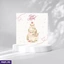 Congratulations Cards ef_pc_gree0v698p00215 in Sri Lanka