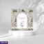 Wedding Cards ef_pc_gree0v698p00216 in Sri Lanka