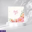 GREETING CARDS ef_pc_gree0v698p00220 in Sri Lanka