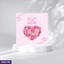 GREETING CARDS ef_pc_gree0v698p00236 in Sri Lanka