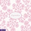 GREETING CARDS ef_pc_gree0v698p00240 in Sri Lanka
