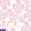 GREETING CARDS ef_pc_gree0v698p00240 in Sri Lanka