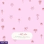 GREETING CARDS ef_pc_gree0v698p00248 in Sri Lanka