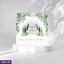 GREETING CARDS ef_pc_gree0v698p00249 in Sri Lanka