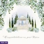 GREETING CARDS ef_pc_gree0v698p00249 in Sri Lanka