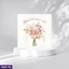 GREETING CARDS ef_pc_gree0v698p00251 in Sri Lanka
