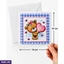 GREETING CARDS ef_pc_gree0v699p00043 in Sri Lanka