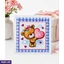 GREETING CARDS ef_pc_gree0v699p00043 in Sri Lanka