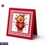 Love and Romance Cards ef_pc_gree0v699p00047 in Sri Lanka