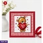 Love and Romance Cards ef_pc_gree0v699p00047 in Sri Lanka