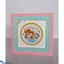 GREETING CARDS ef_pc_gree0v699p00060 in Sri Lanka