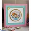 GREETING CARDS ef_pc_gree0v699p00060 in Sri Lanka