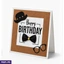 GREETING CARDS ef_pc_gree0v699p00085 in Sri Lanka