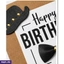 GREETING CARDS ef_pc_gree0v699p00085 in Sri Lanka