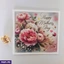 GREETING CARDS ef_pc_gree0v699p00120 in Sri Lanka