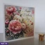 GREETING CARDS ef_pc_gree0v699p00120 in Sri Lanka