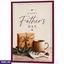 Seasonal Cards ef_pc_gree0v699p00157 in Sri Lanka