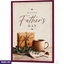 Seasonal Cards ef_pc_gree0v699p00157 in Sri Lanka