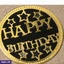 Birthday Cards ef_pc_gree0v699p00159 in Sri Lanka