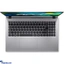 Computers and Accessories ef_pc_elec0v701pod00166 in Sri Lanka