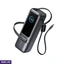 Mobile Phone Accessories ef_pc_elec0v701pod00860 in Sri Lanka