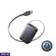 Mobile Phone Accessories ef_pc_elec0v701pod00870 in Sri Lanka