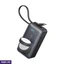 Mobile Phone Accessories ef_pc_elec0v701pod00873 in Sri Lanka