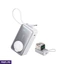 Mobile Phone Accessories ef_pc_elec0v701pod00874 in Sri Lanka