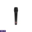 Audio and Home Entertainment ef_pc_elec0v701pod01000p in Sri Lanka