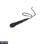 Audio and Home Entertainment ef_pc_elec0v701pod01000p in Sri Lanka