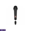 Audio and Home Entertainment ef_pc_elec0v701pod01000p in Sri Lanka