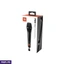 Audio and Home Entertainment ef_pc_elec0v701pod01000p in Sri Lanka