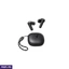 Wearable Technology ef_pc_elec0v701pod01003 in Sri Lanka
