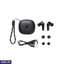 Wearable Technology ef_pc_elec0v701pod01003 in Sri Lanka
