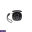 Wearable Technology ef_pc_elec0v701pod01003 in Sri Lanka