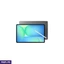 Tablets and Accessories ef_pc_elec0v701pod01005 in Sri Lanka