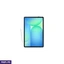 Tablets and Accessories ef_pc_elec0v701pod01005 in Sri Lanka