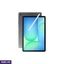 Tablets and Accessories ef_pc_elec0v701pod01005 in Sri Lanka