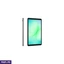 Tablets and Accessories ef_pc_elec0v701pod01011 in Sri Lanka