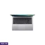 Computers and Accessories ef_pc_elec0v701pod01012 in Sri Lanka