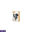 Audio and Home Entertainment ef_pc_elec0v701pod01020 in Sri Lanka