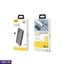 Mobile Phone Accessories ef_pc_elec0v701pod01021 in Sri Lanka