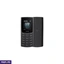 Mobile Phones ef_pc_elec0v701pod01024 in Sri Lanka