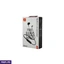 Wearable Technology ef_pc_elec0v701pod01027 in Sri Lanka