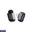 Audio and Home Entertainment ef_pc_elec0v701pod01030 in Sri Lanka